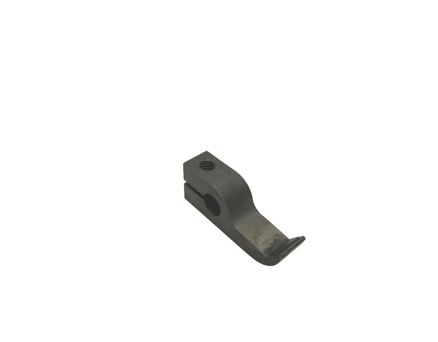 Gripper Finger With Rubber Tip For Ryobi 3302 5321-87-318-2 Offset Printing