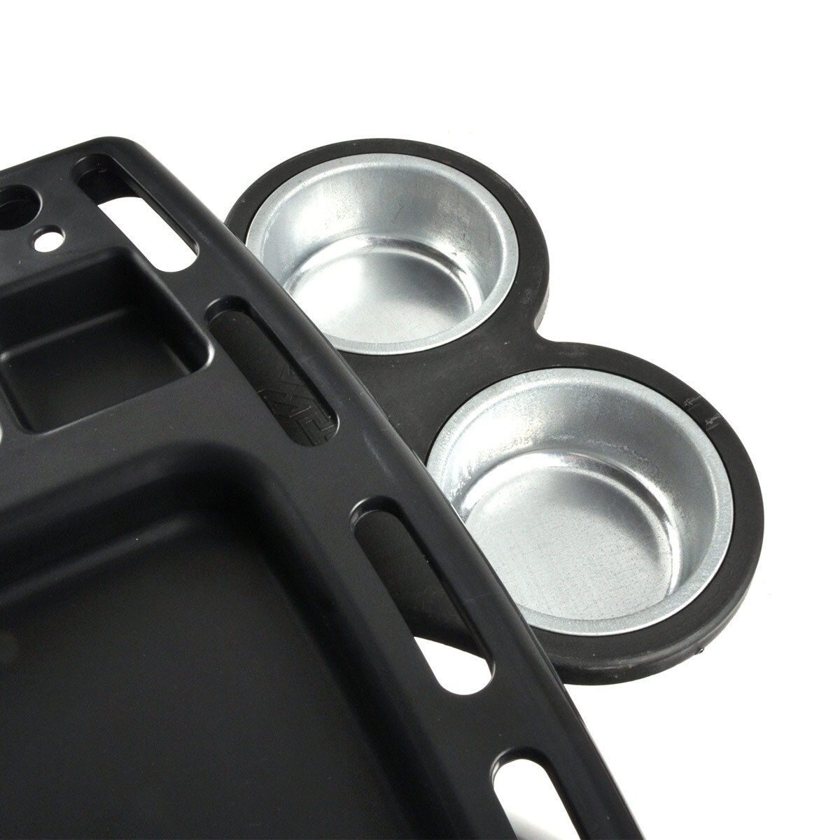 1 Set Tripod and Model Tools Tray RC Model Tool Support Bracket