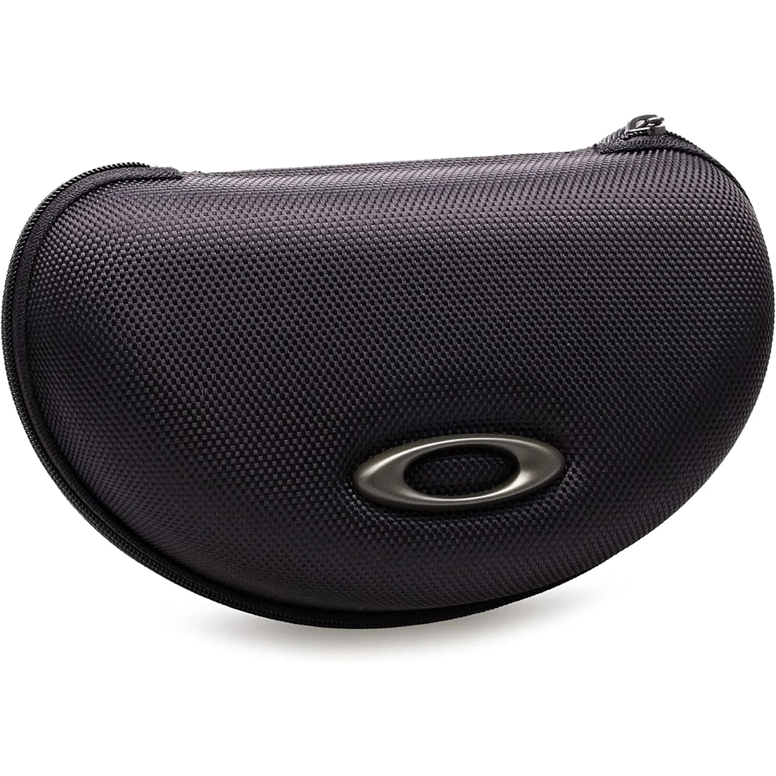 New Oakley 07-015 Men's M-Frame Array Case (Black) Zippered