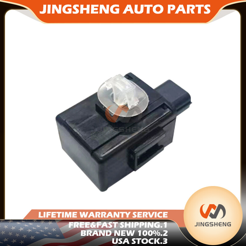 Buzzer Assy For 14-21 Accord 14-22 Civic 15-22 Odysseey 14-16 RLX 2016 CRZ