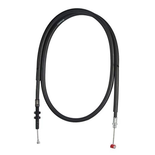 Motorcycle Clutch Cable Compatible with Triumph Tiger 1050 / T2049205