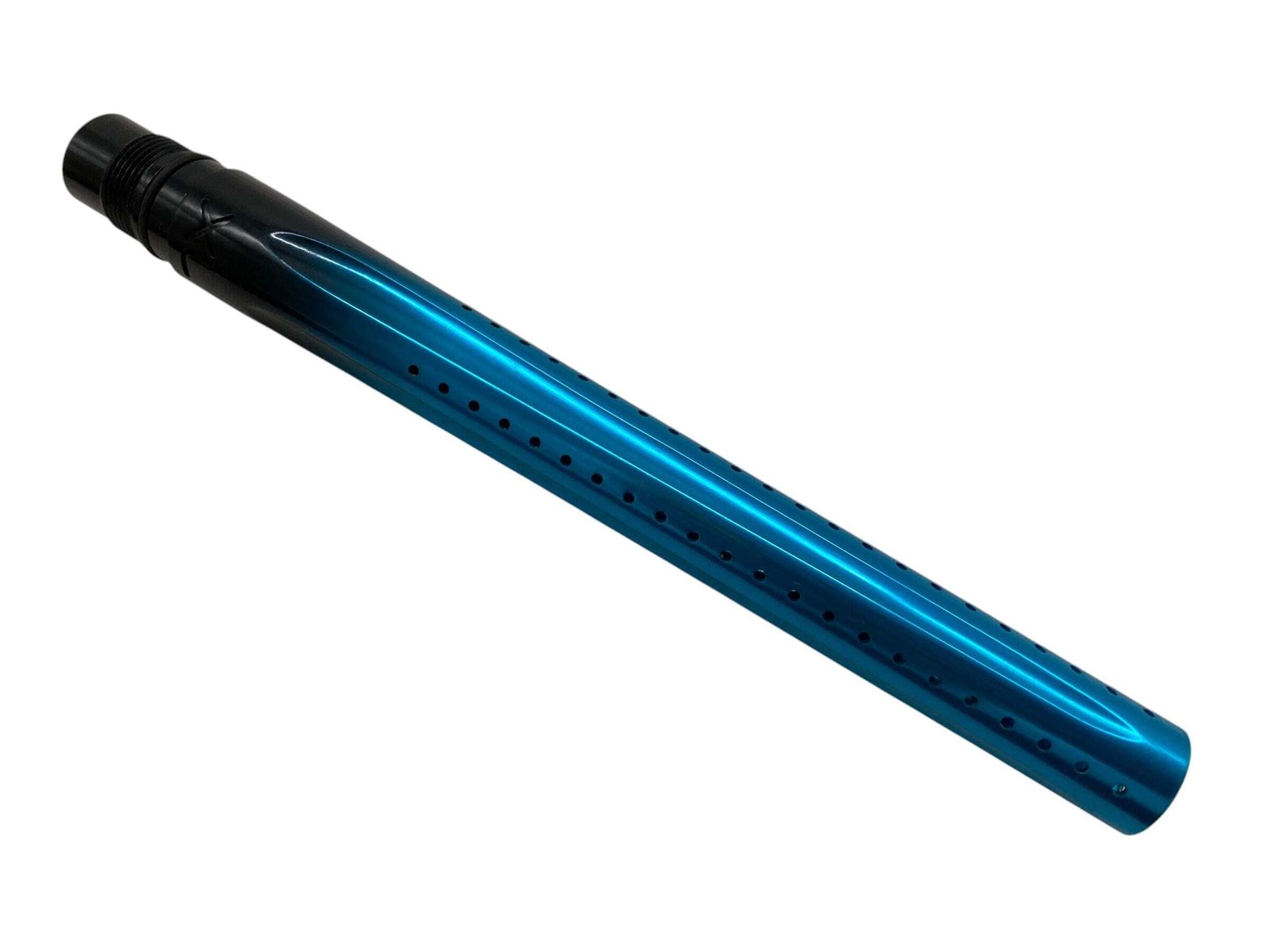 Freak XL Barrel Tip - 14"