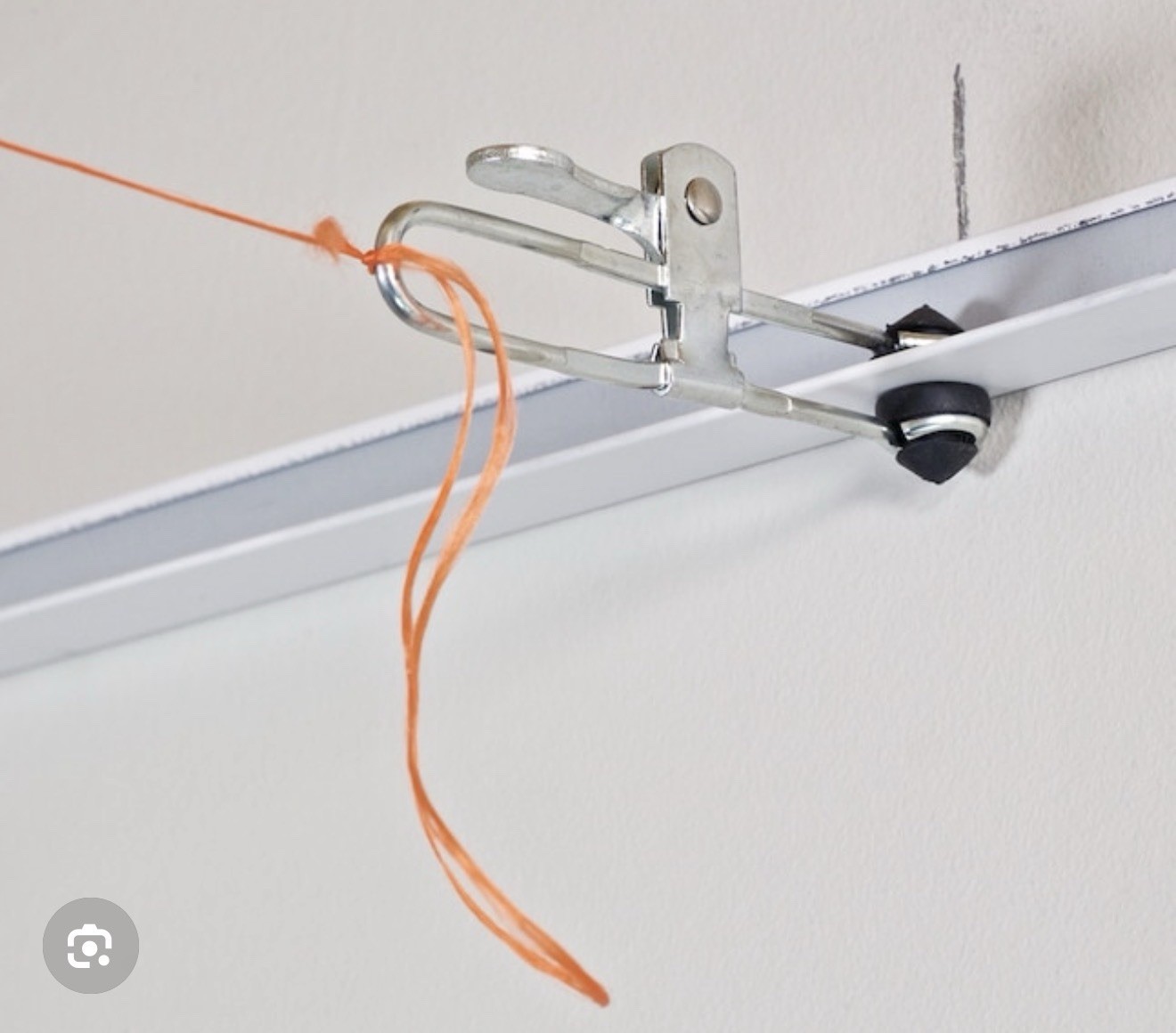 Proworx Suspended Ceiling Leveling Line 450 ft 10 Pack Grid Layout Tool