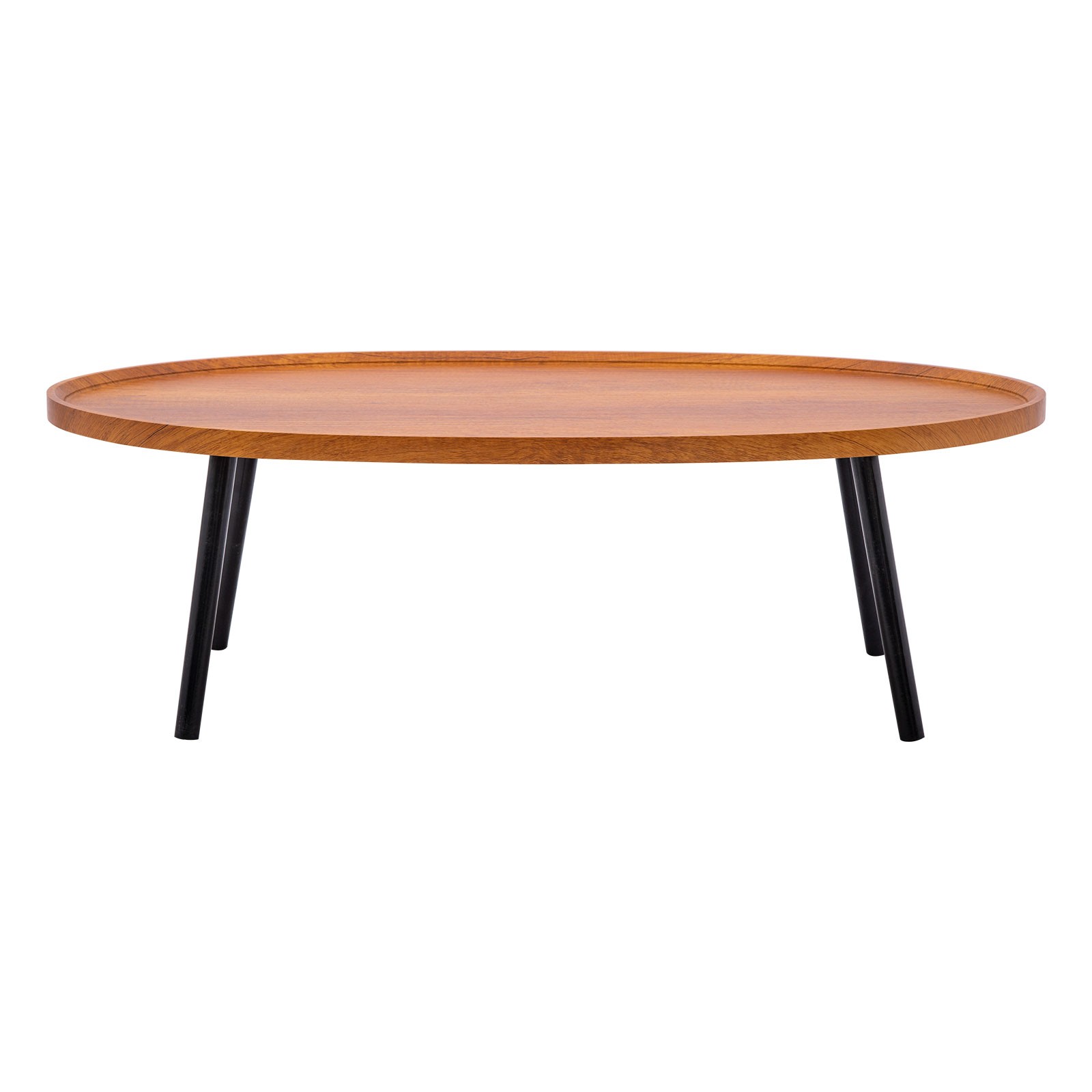 Coffee Table, Side Table, Modern Coffee Table for Living Room Reception Room