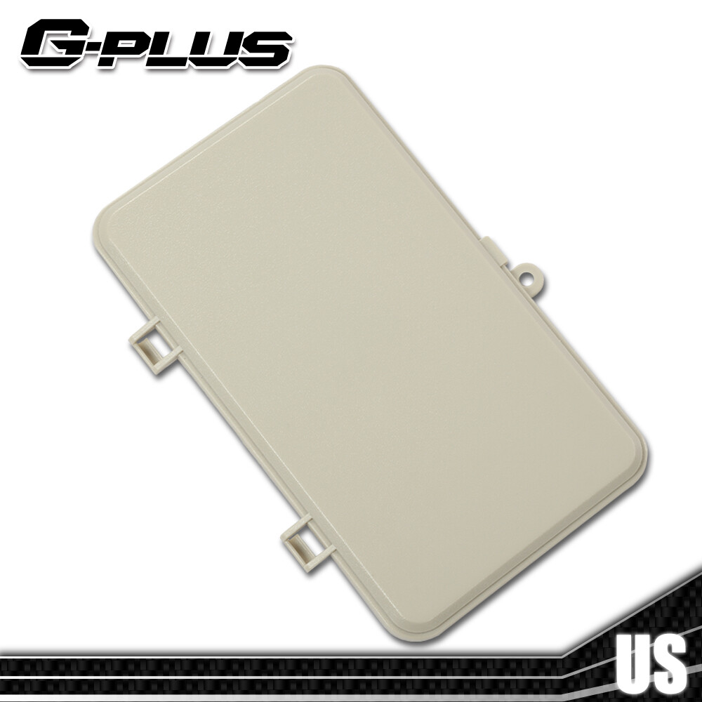 Swimming Pool Timer Door Beige For Plastic Intermatic Box Cover High Quality