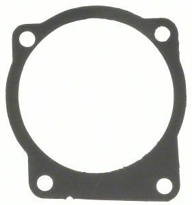 Water Pump Mounting Gasket  Mahle Original  K31274