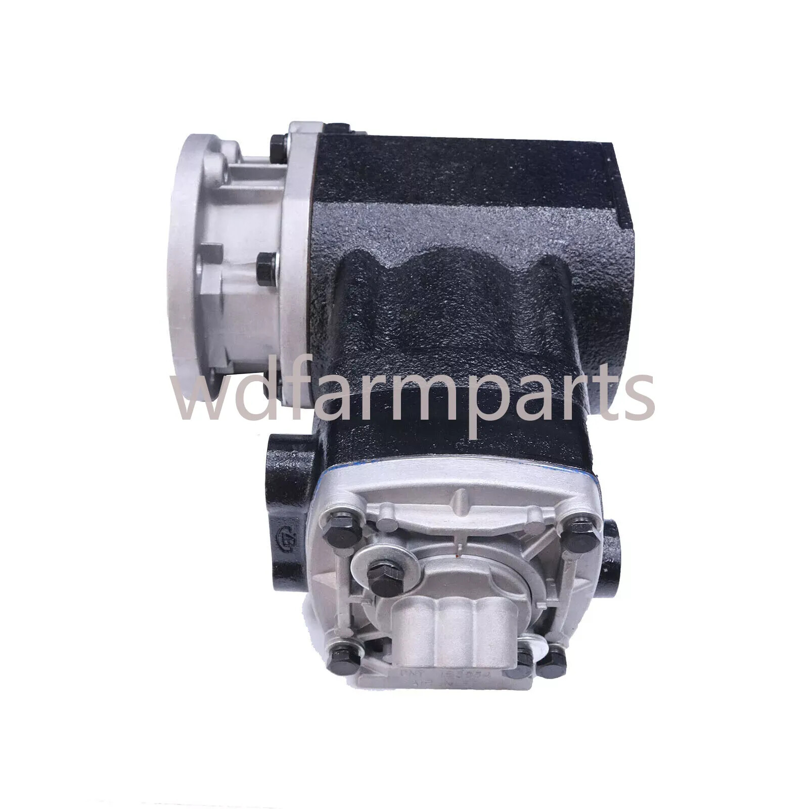3018543 Air Compressor Fits For Cummins Engine NT855 NH855 N14 V28