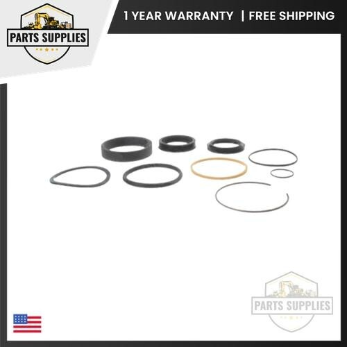 190-32940 SEAL REPAIR KIT FOR MUSTANG