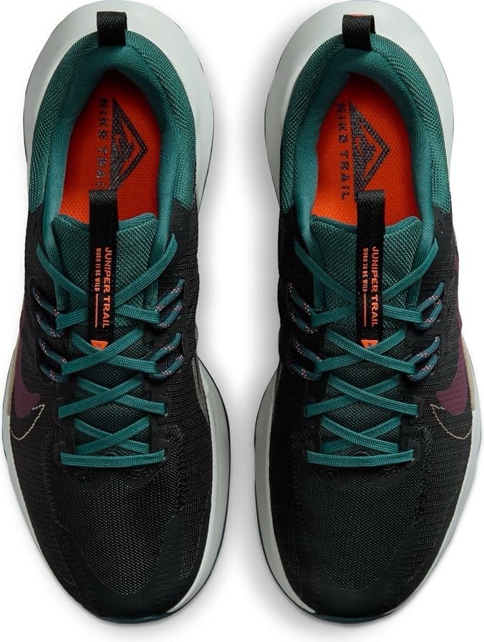 Size 8.5 Nike Mens RunningLow