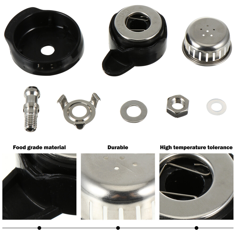 pressure cooker valve replacement power pressure cooker xl replacement parts