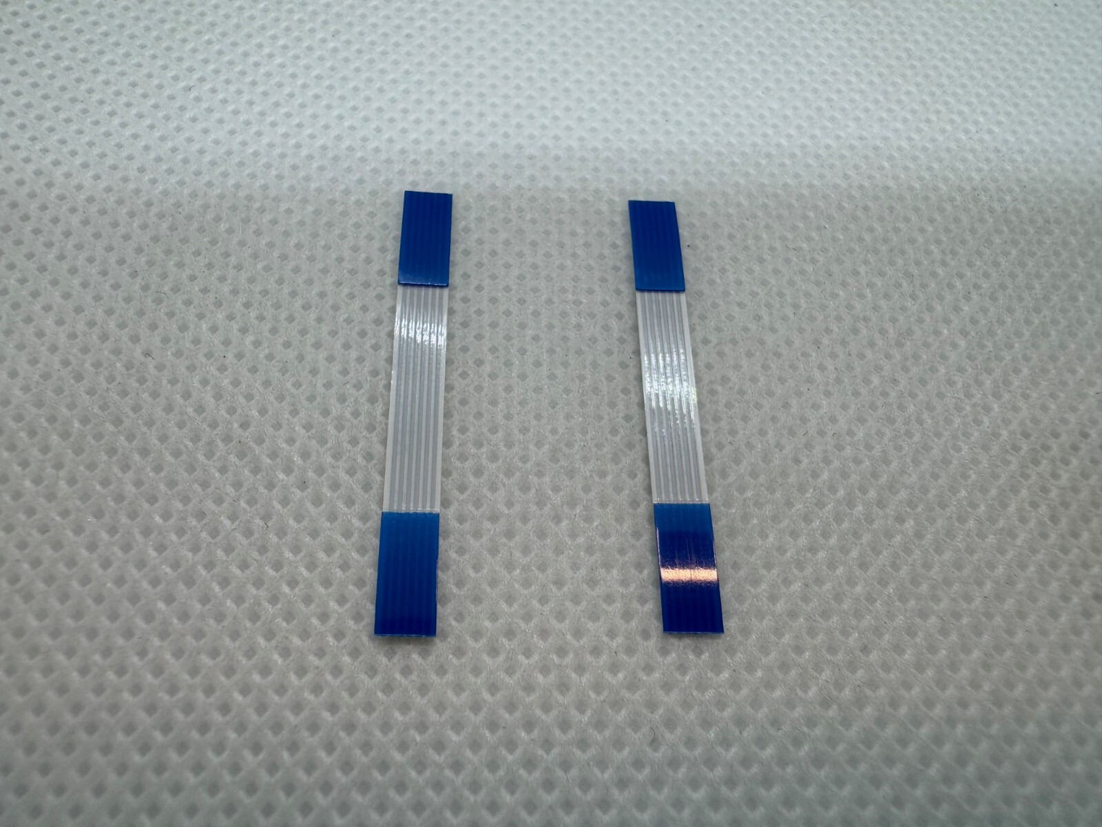 NEW Sony PlayStation 5 DualSense BDM-030 L2 R2 Trigger Button Flex Cable 4114