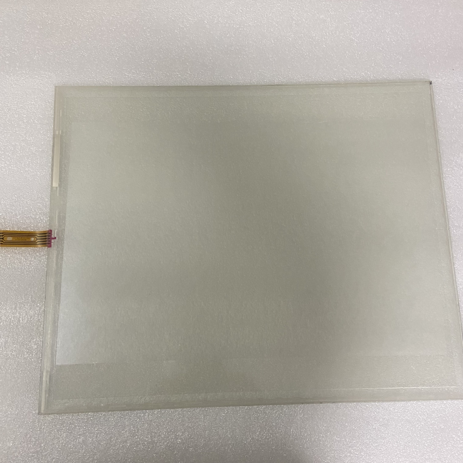 Touch Screen for ELO E633834 Digitizer Glass