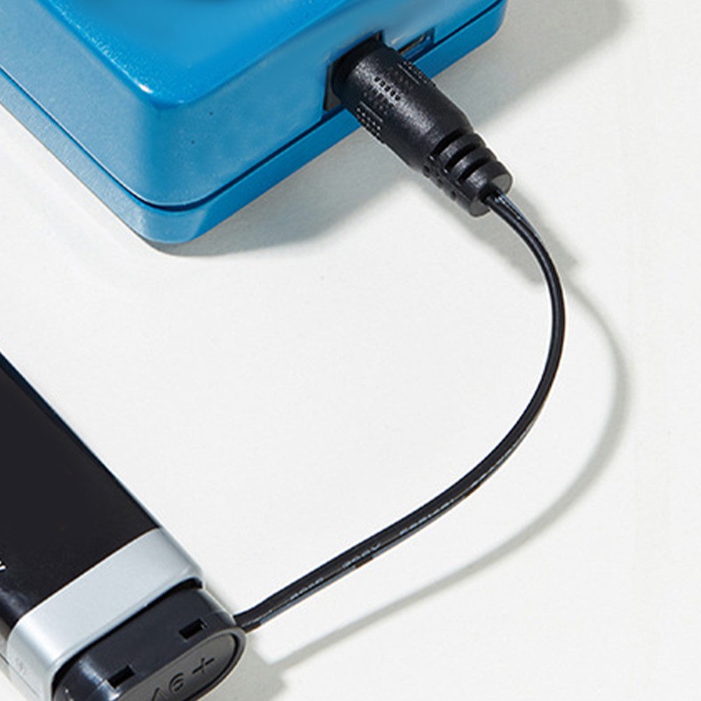Guitar Effect Pedal Cables Effects Power Supply Effector Connector