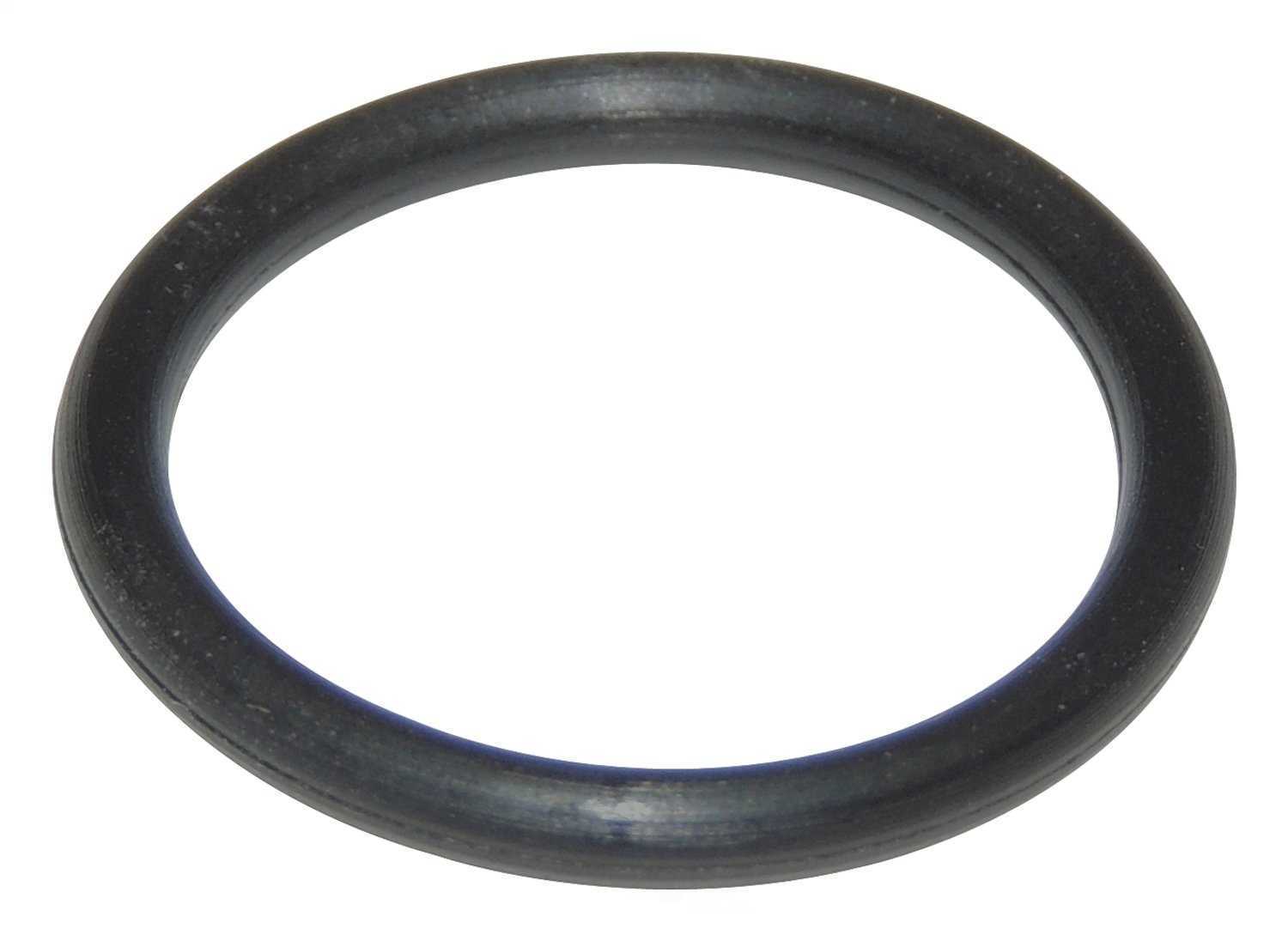 Transfer Case Vacuum Switch Seal Crown 4338956