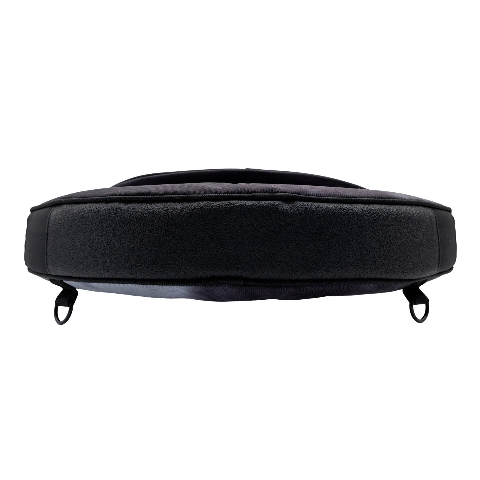 Zildjian 20" Student Cymbal Back Pack - Black Rain Cloud