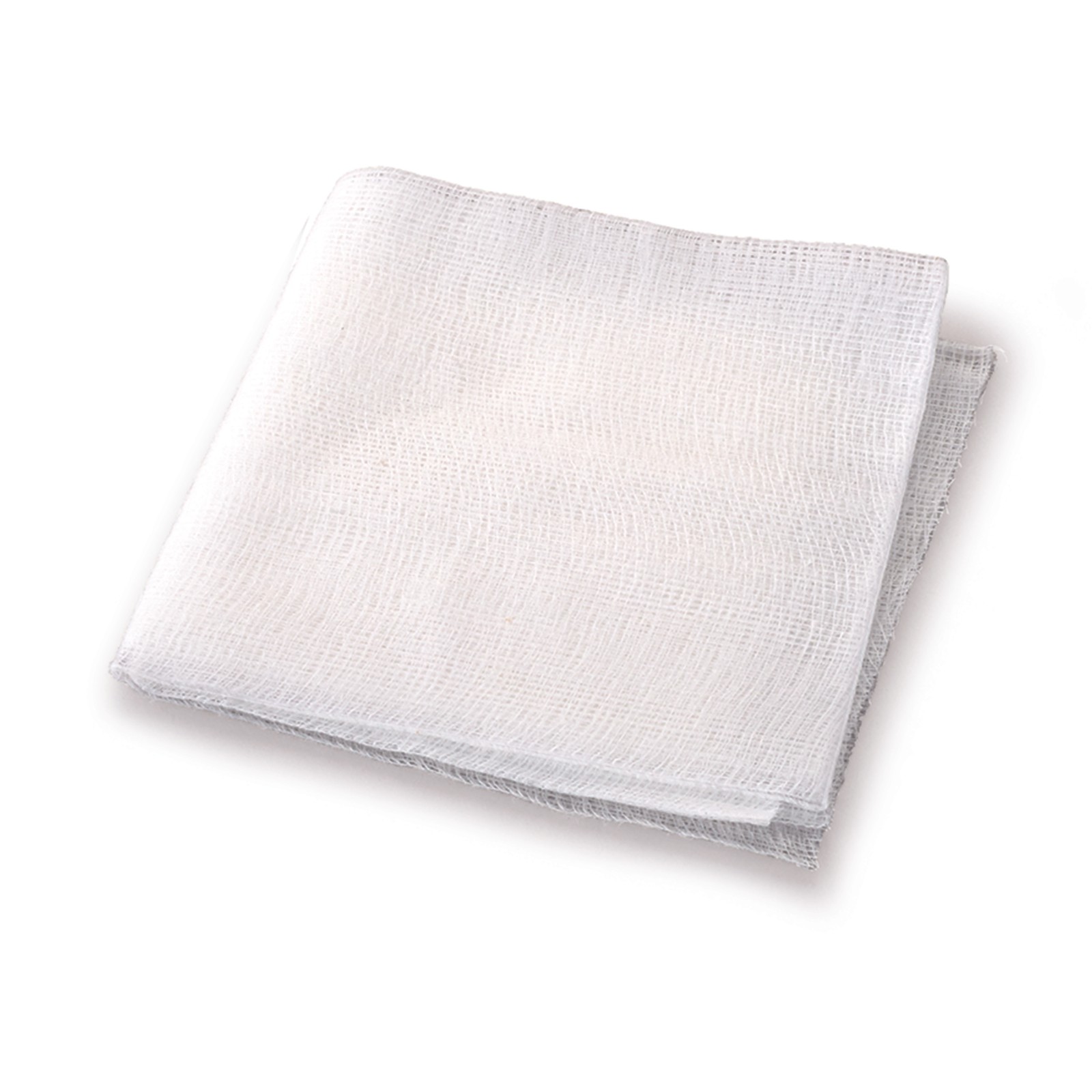Tack Cloth 12 Pack