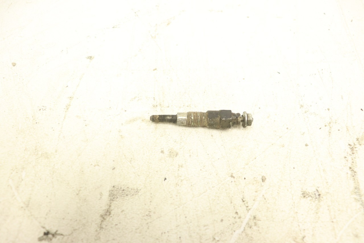 Kawasaki Mule Pro-DXT 16 Glow Plug 49036-0002 #1 51207