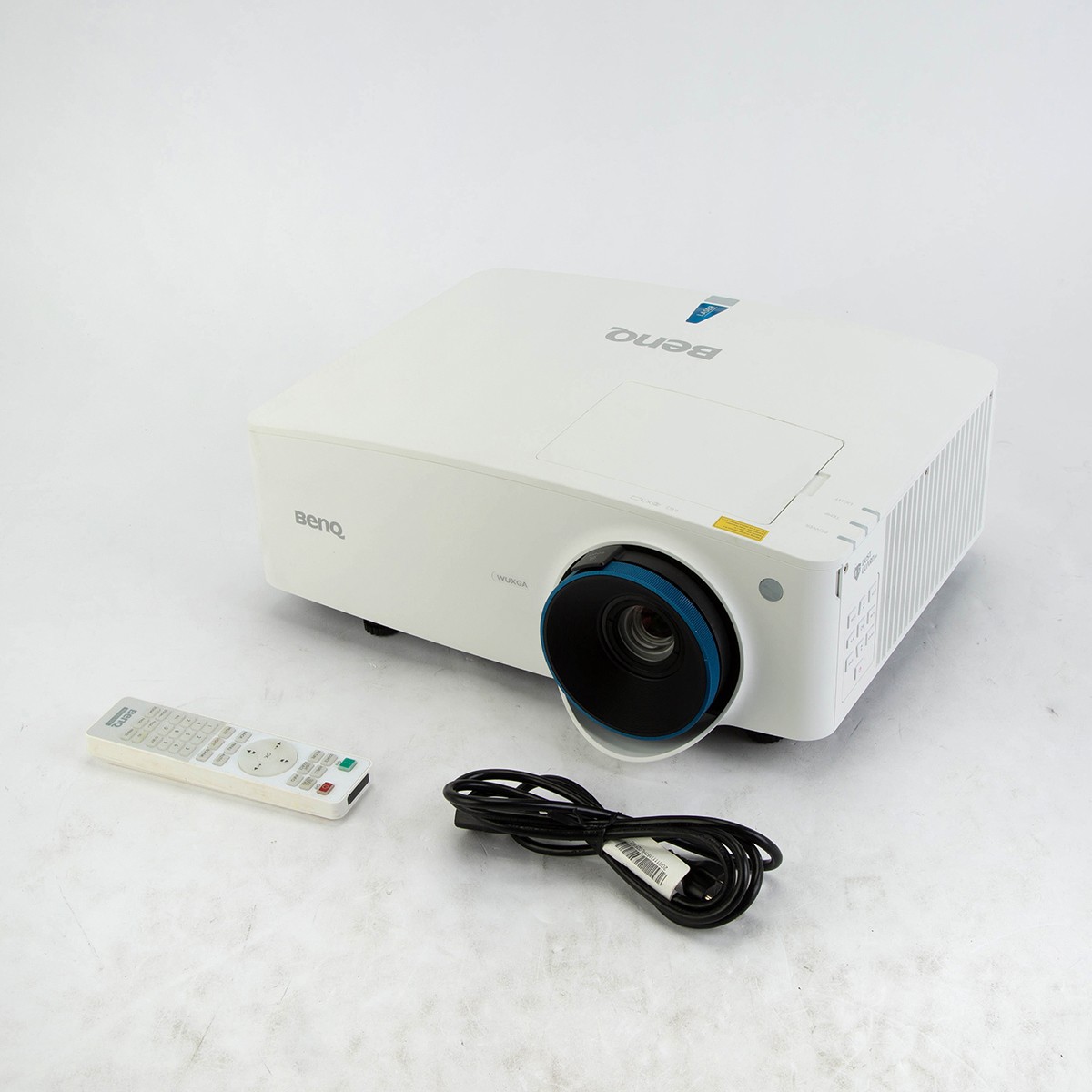 BenQ LU935 WUXGA Laser DLP Projector - SKU#1914119