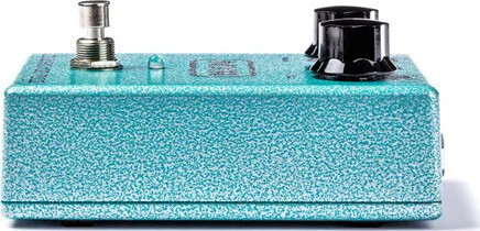 MXR® CLASSIC 108 FUZZ