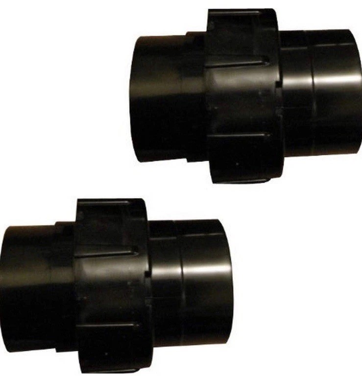 Zodiac R0472700 Universal Union Buttress Replacement Set – New / Open Box