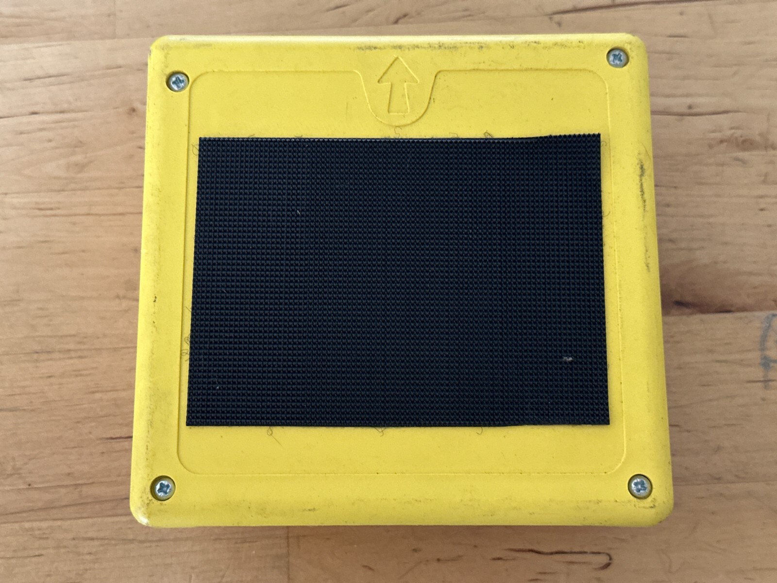 MEI Easitrax EZ1000 Remote Data Port with WAN Module GPRS