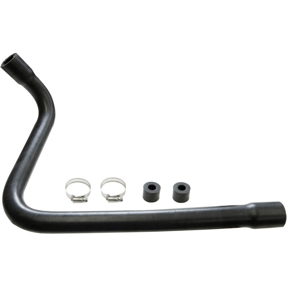 Sierra 18-70958 MerCruiser Molded Hose 32-96246A4