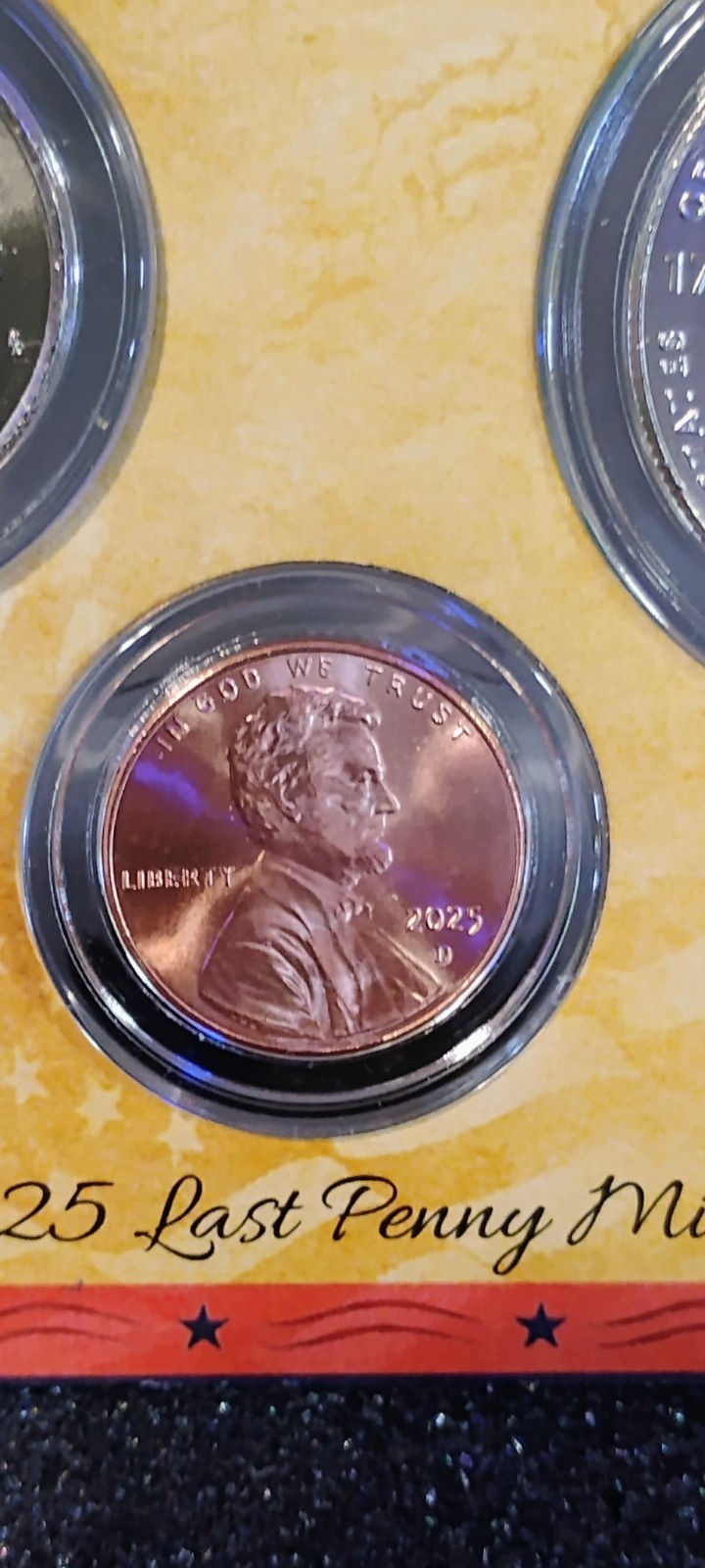 2026 Sesquicentennial Set & 2026 PCGS First Strike MS69 Silver Eagle