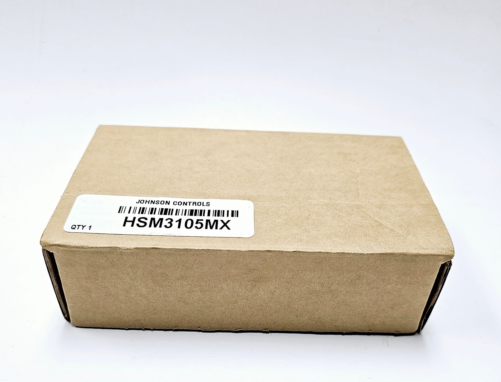 DSC HSM3105MX Interface for MX Loop Max 124 MX Devices NEW
