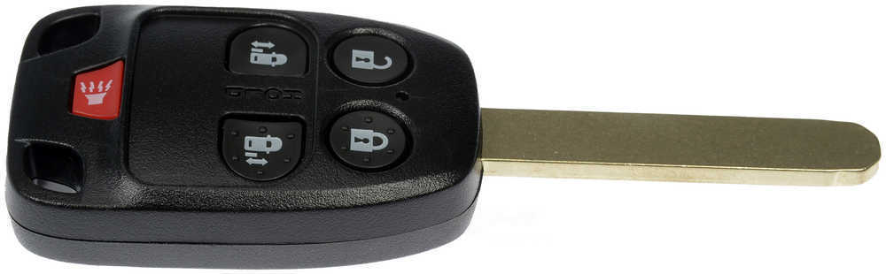 DORMAN OE SOLUTIONS 99559ST Keyless Entry Transmitter