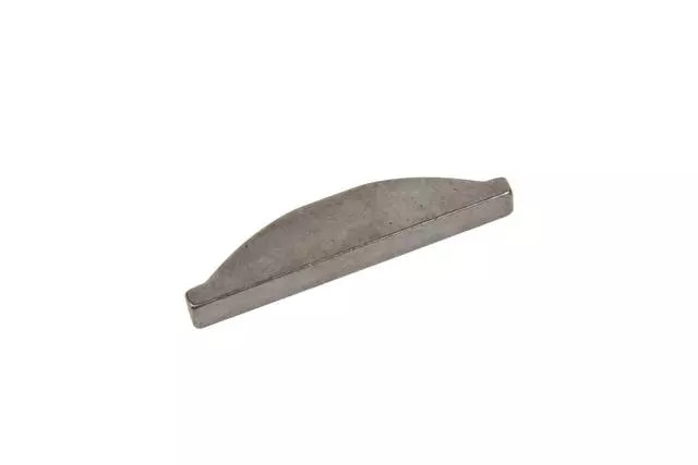 Genuine GM Engine Crankshaft Lock Key 12561513