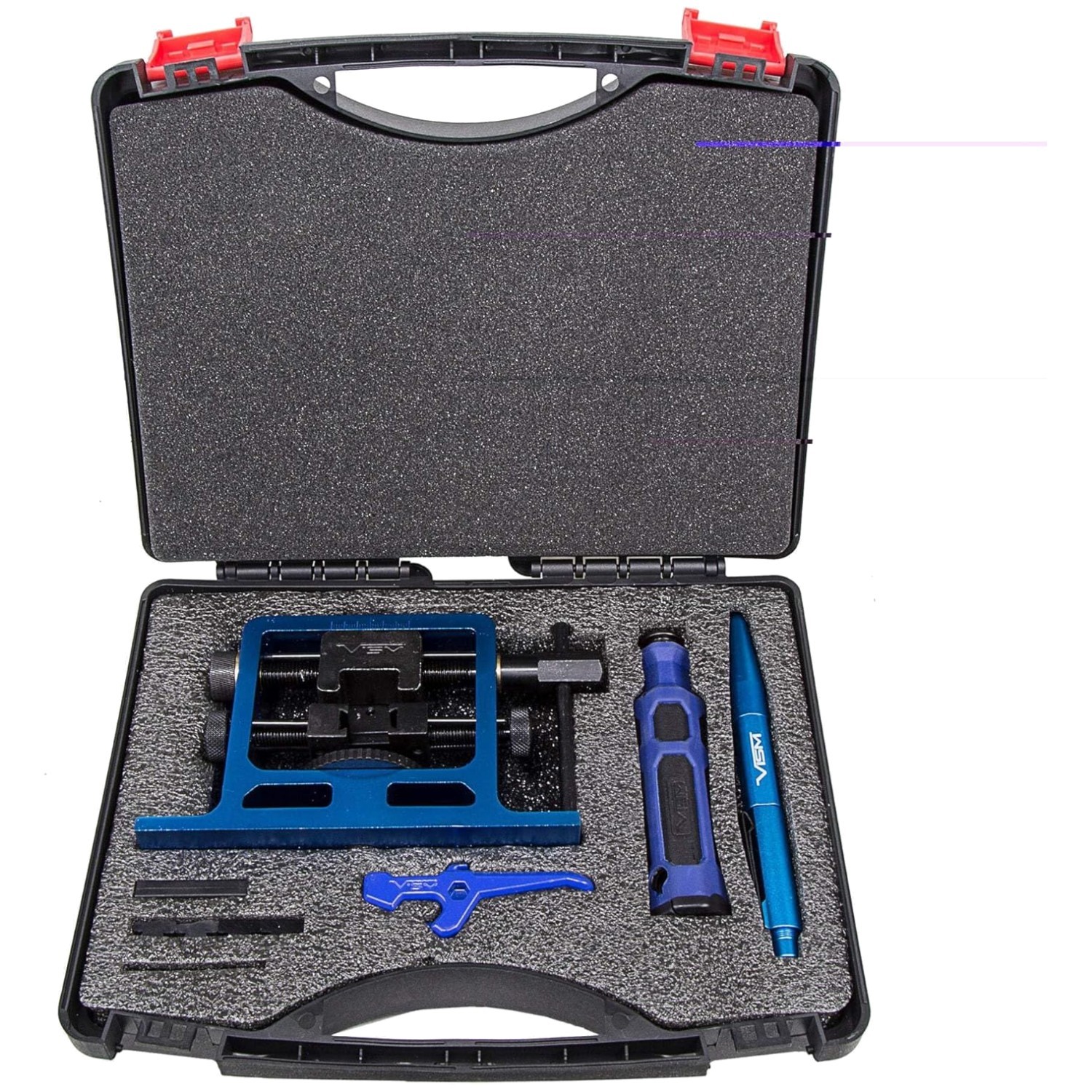 Vism Glock Ultimate Tool Kit
