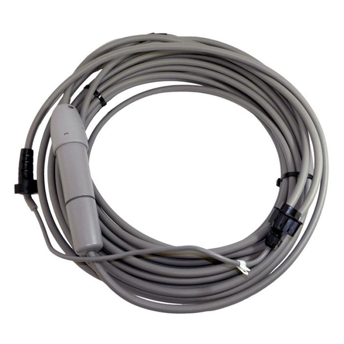 Zodiac R0896100 18M Floating Cable Swivel