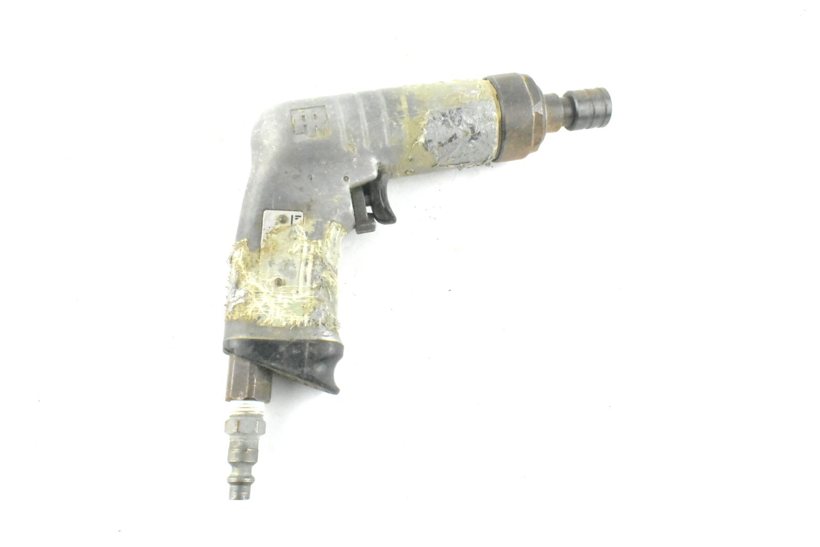Ingersoll-Rand 5RANP1 Pistol Grip Air Screwdriver 58-13