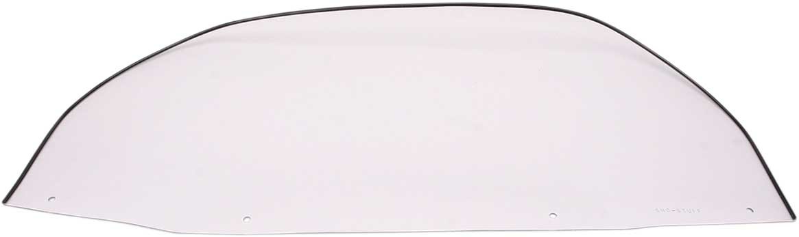 KORONIS 450-637 1988-2004 YAMAHA VIKING (VK540) YAMAHA WINDSHIELD
