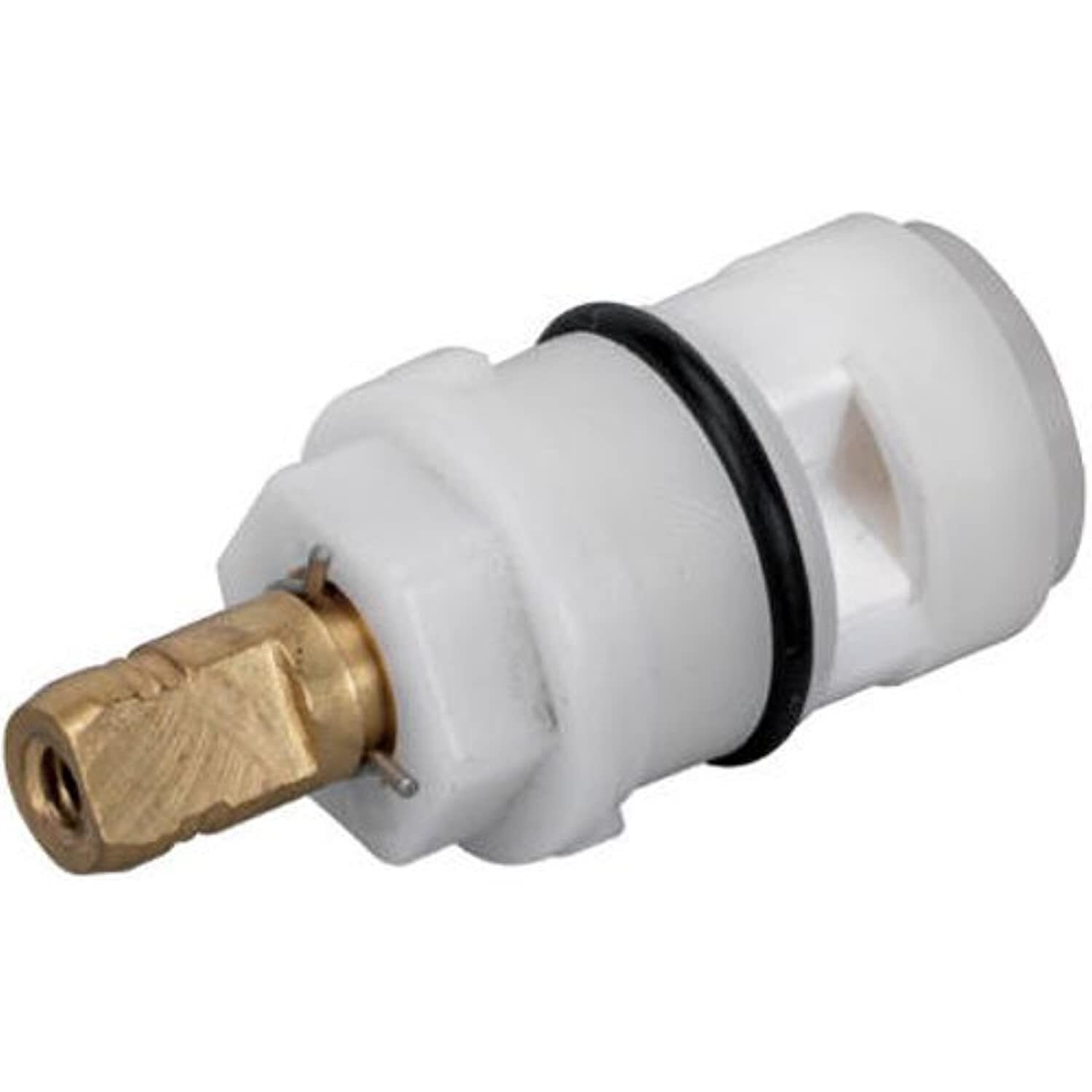 HOMEWERKS WORLDWIDE 31-231-BP BayPointe Ceramic Cartridge