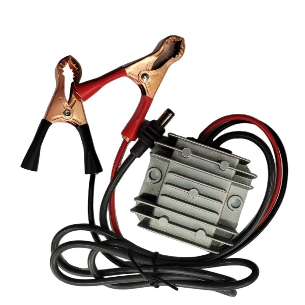 Wattage Efficient DC for boost Converter for For Starlink for mini Applications