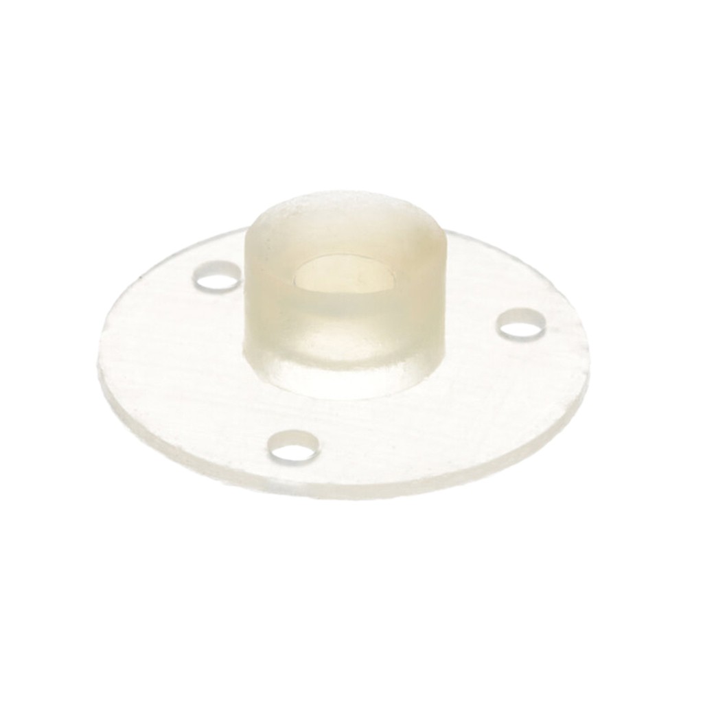 Mr. Coffee MC-781555 MRCTB Series Syphon Hub Gasket