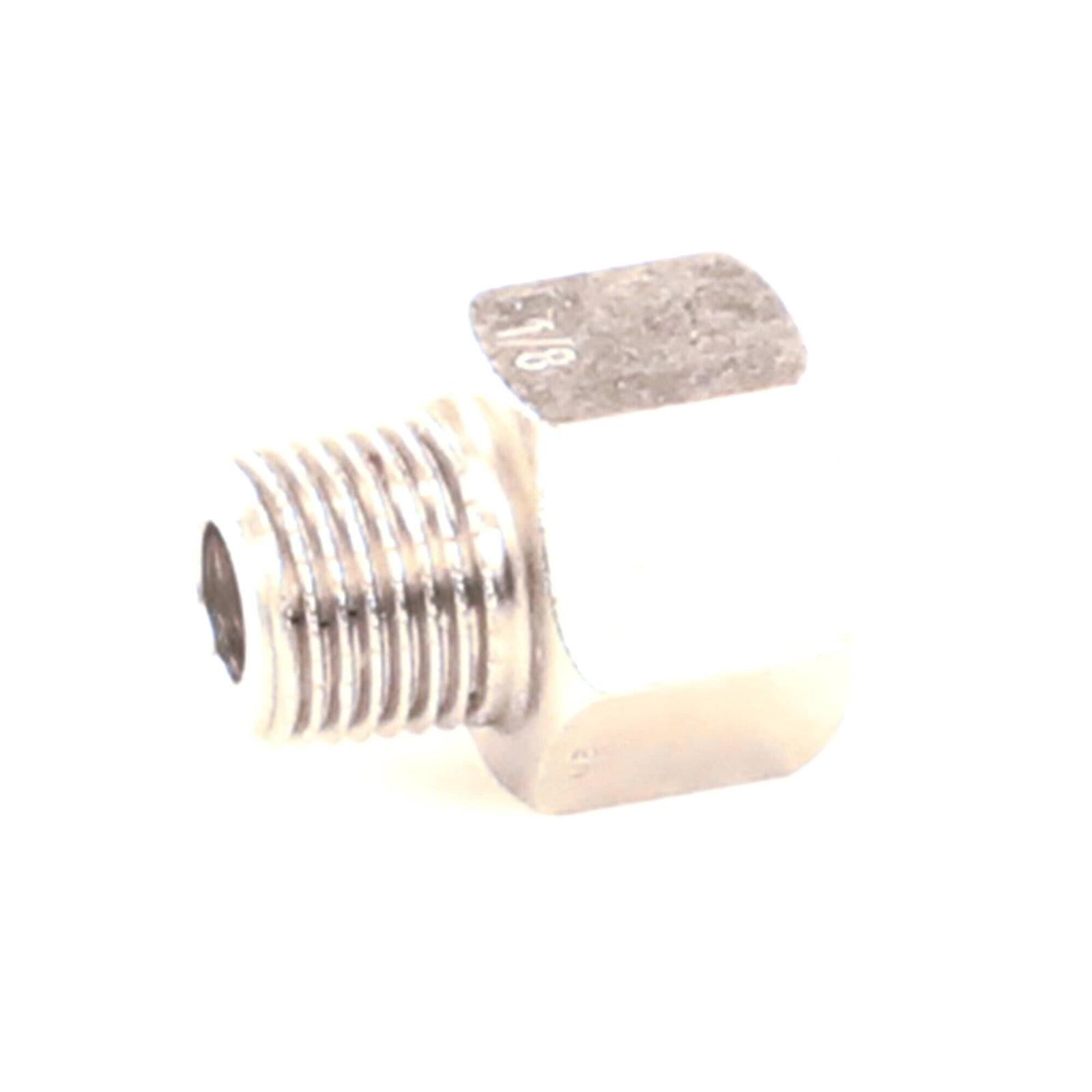 REDUCER NIPPLE M12-R1/8" BS NPL 3370063660 - Genuine OEM Replacement Part