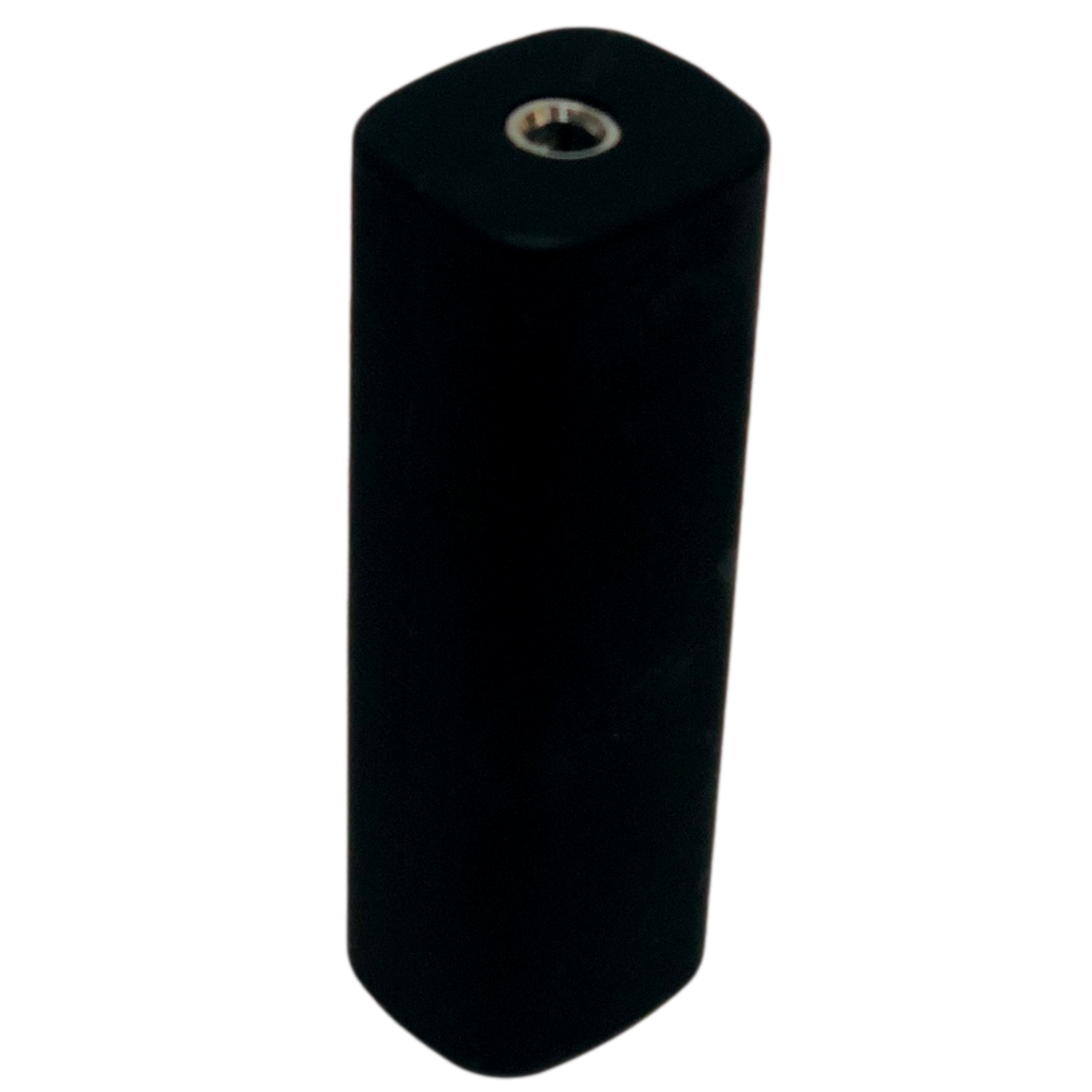 Bass Rockers Noise Filter Suppressor for reducing noise Ground Loop Isolator