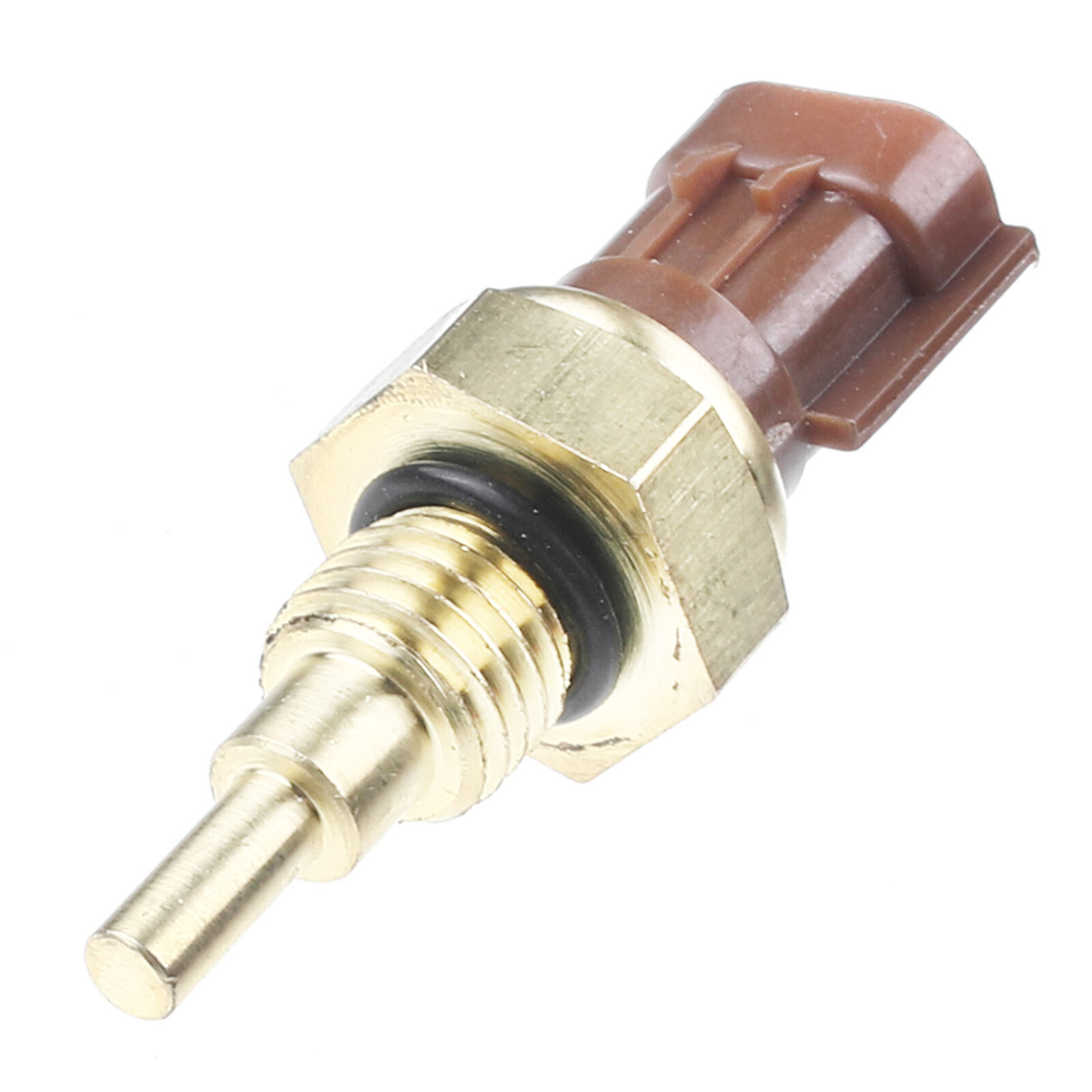 New Engine Coolant Temperature Sensor for Subaru Legacy Forester Outback Impreza