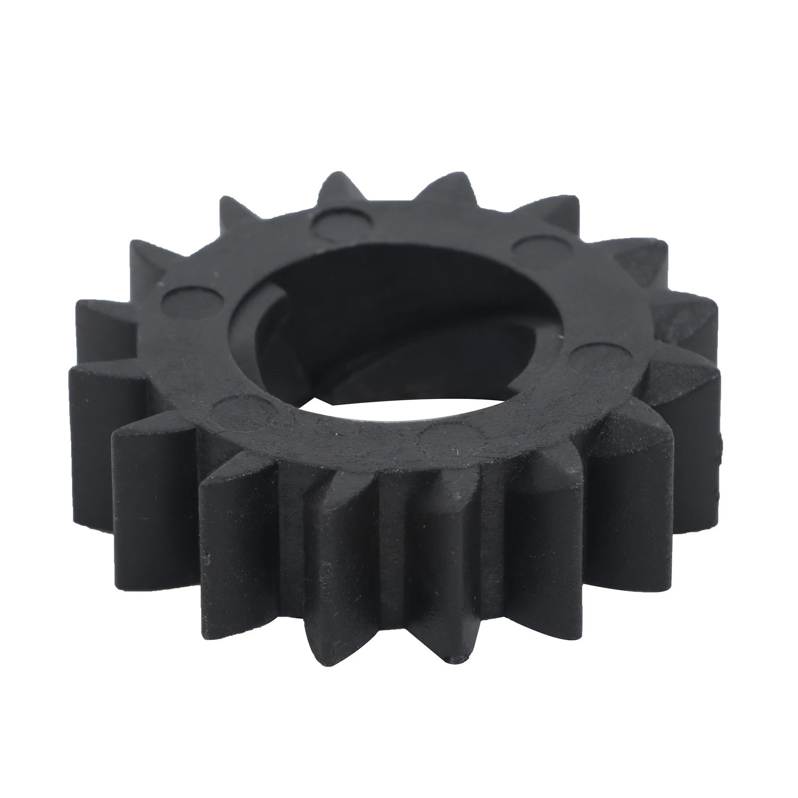 1 Set Flywheel Ring Gear for Briggs & Stratton 19G412-1180-E2 Misc Tool
