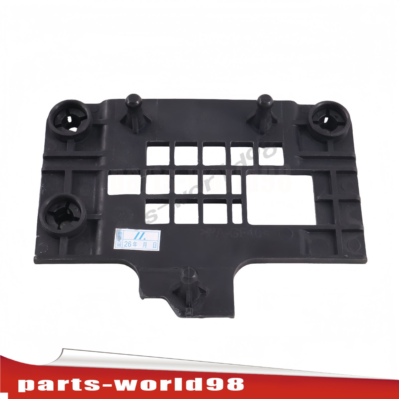 Distance Sensor Bracket For Ford Lincoln Cruise Control Mount JL1Z14C022A