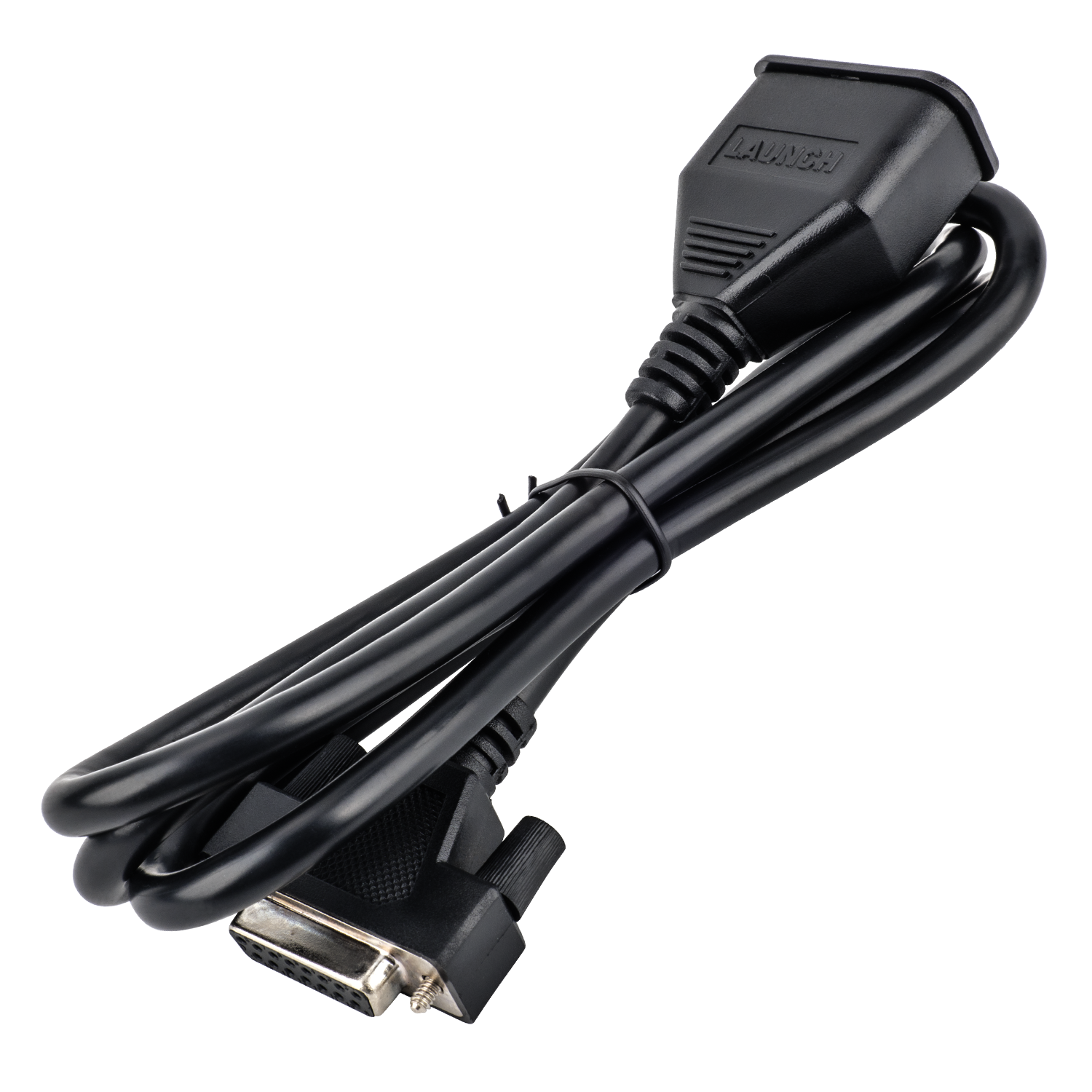 LAUNCH Creader Elite V2.0 For Mercedes-Benz Bidirectional OBD2Scanner ECU Coding