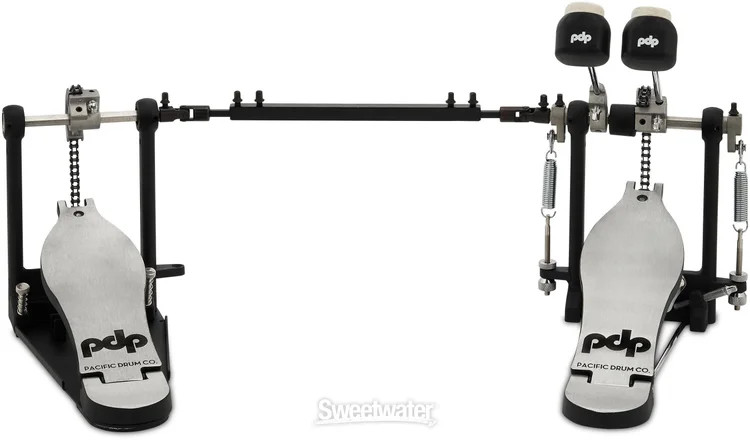 PDP 700 Series 2-piece Hardware Pack