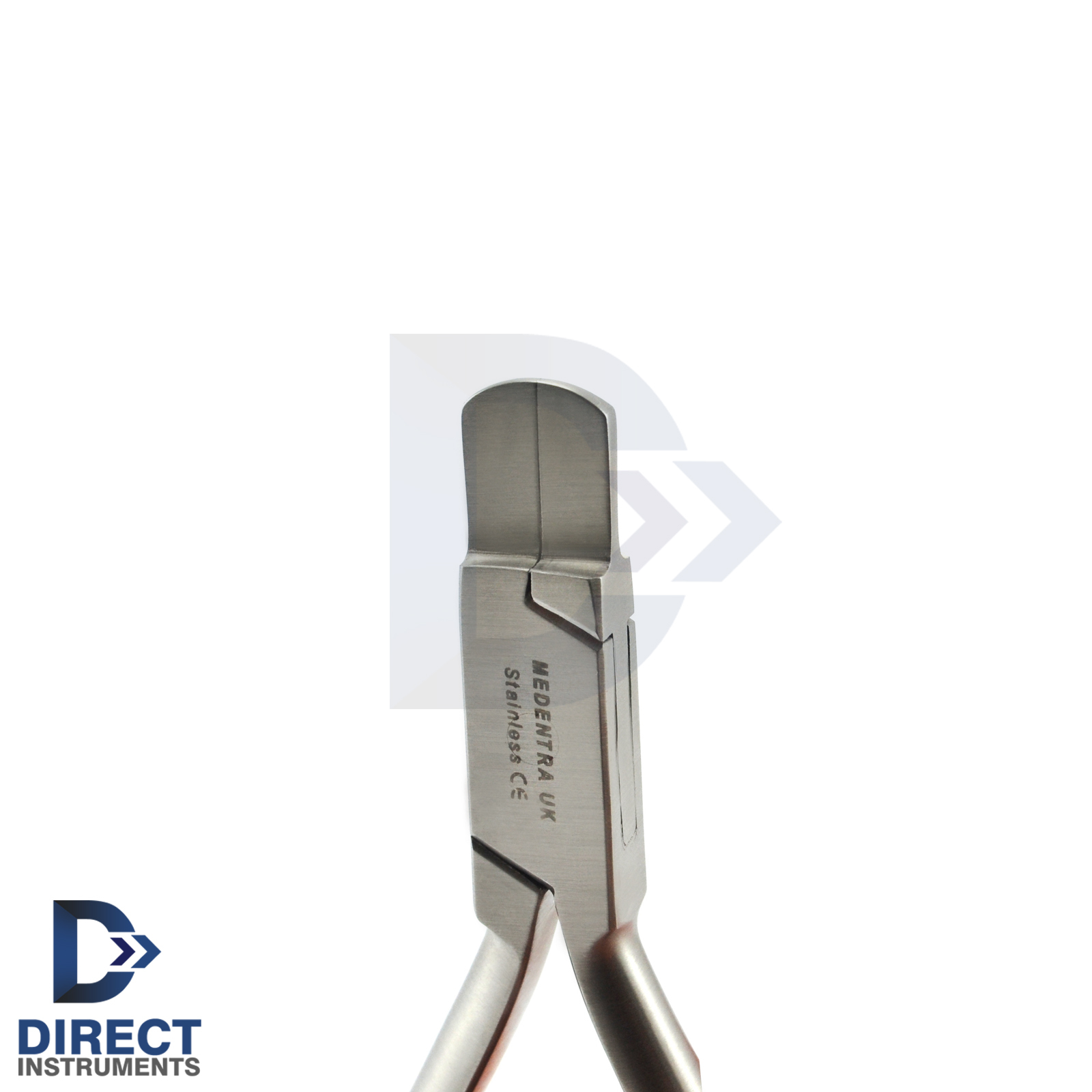 Orthodontic Tweed Arch Forming Bending Pliers Dental Archwire Adjusting Plier CE