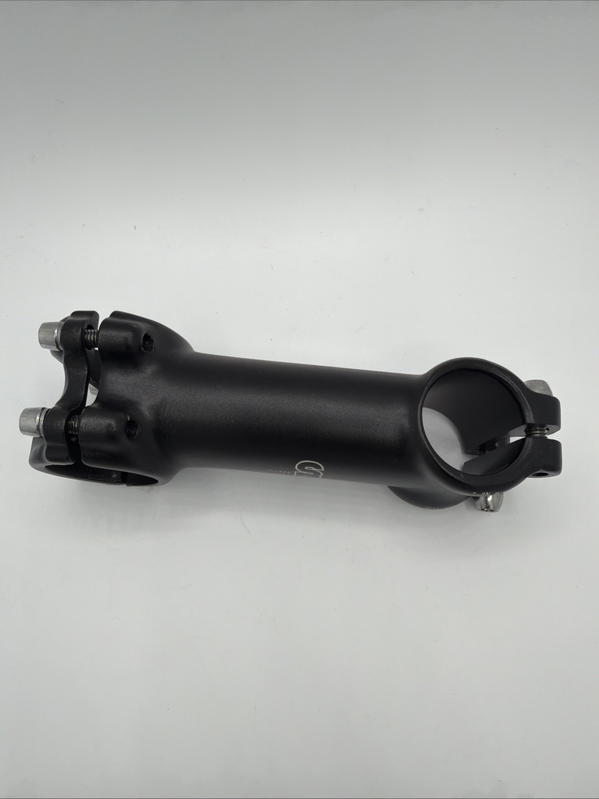 STATE BICYCLE CO. OVERSIZED STEM - 31.8MM