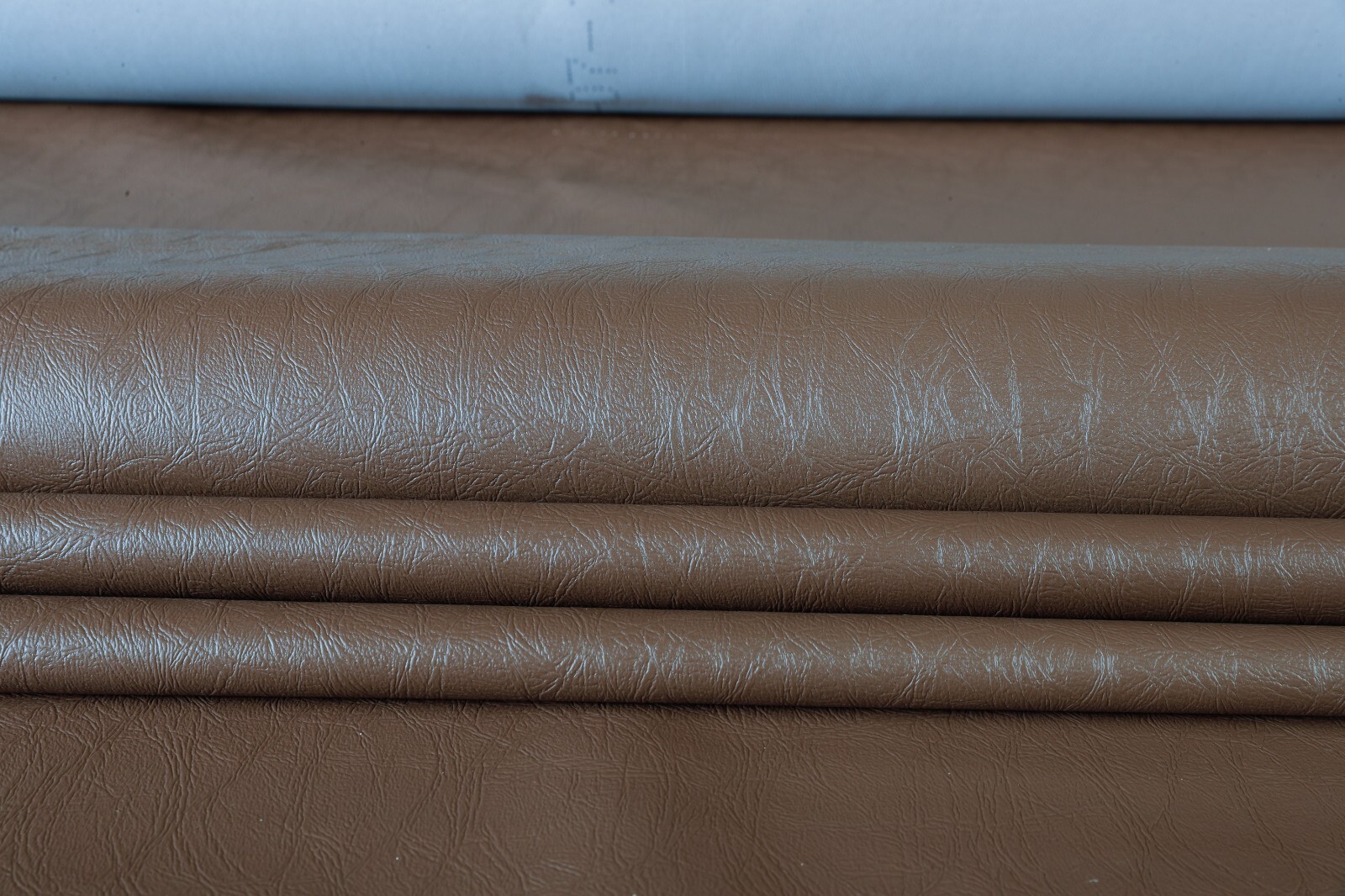 Premium School Bus Seat Vinyl Fabric 66" Wide 42 oz. Heavy Duty Seating Fabric