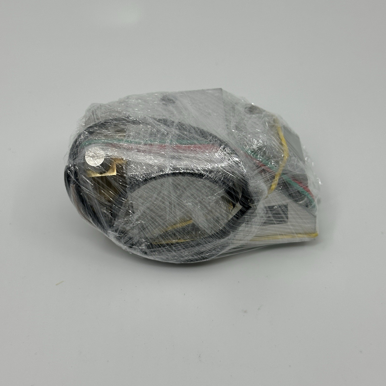 Trumpf Diode Laser Lens for Trumark Station