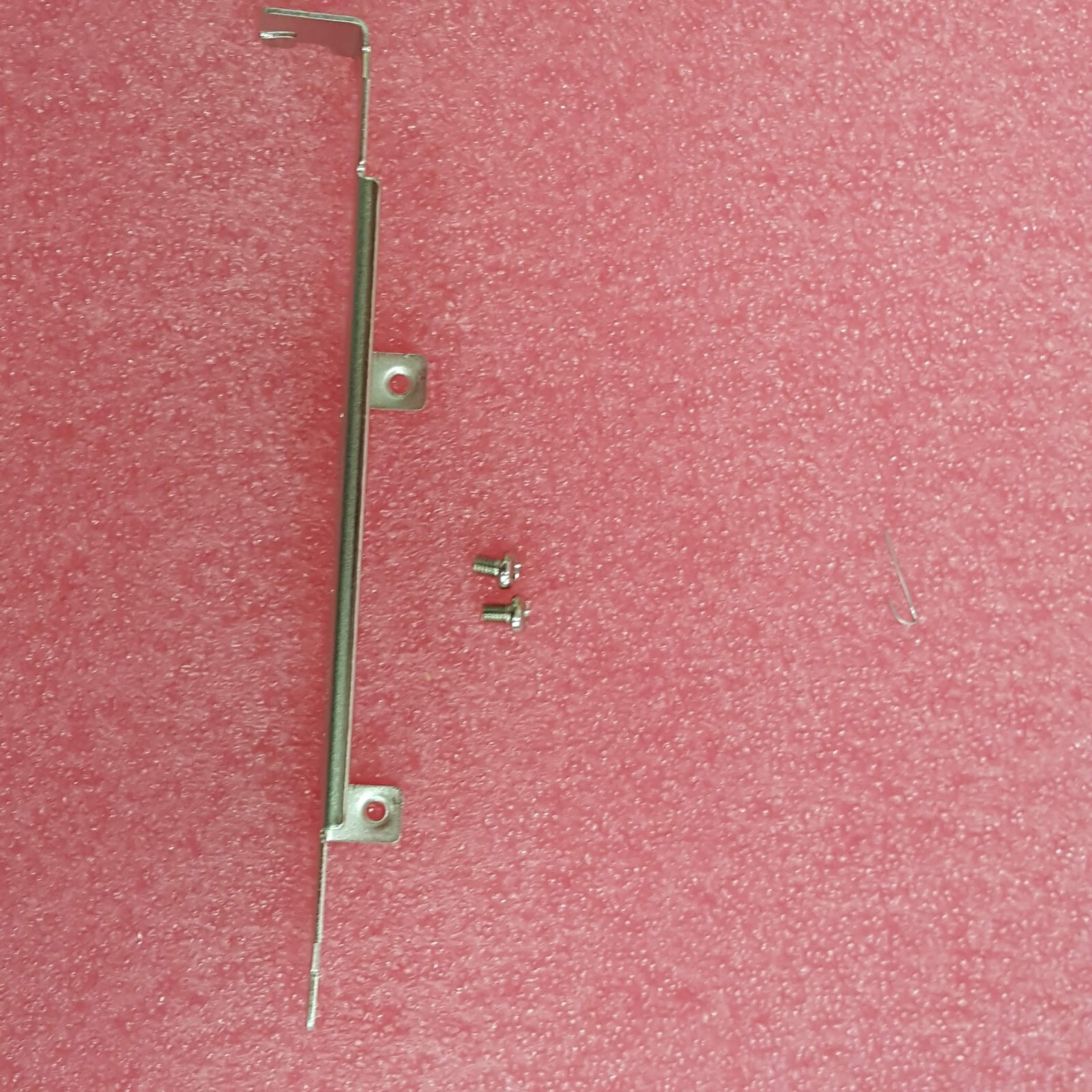 Dell Full Height bracket for Intel x540-T2 PCI-E 2-Port Network Card New!~