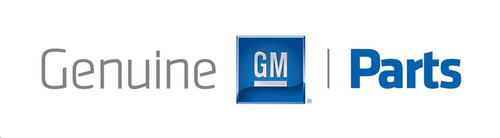 Chevrolet GM OEM 99-00 Metro-ECM PCM ECU Engine Control Module Computer 30020533